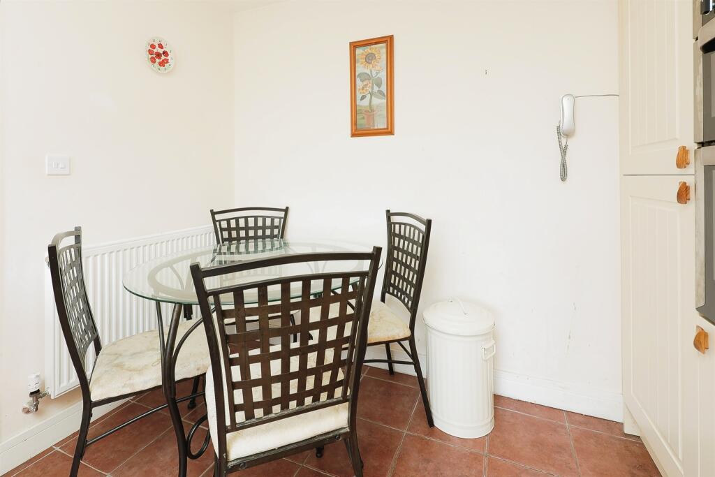 Additional property image - Riley Drive, Birmingham