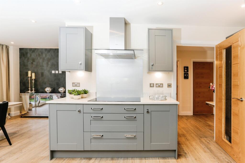 Additional property image - Kingsview Meadow, Coton Lane, Tamworth
