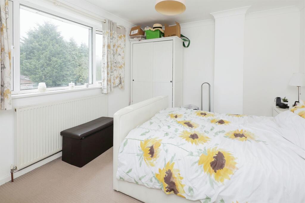 Additional property image - Woodford Avenue, Birmingham