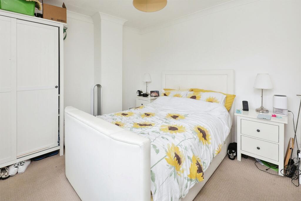 Additional property image - Woodford Avenue, Birmingham