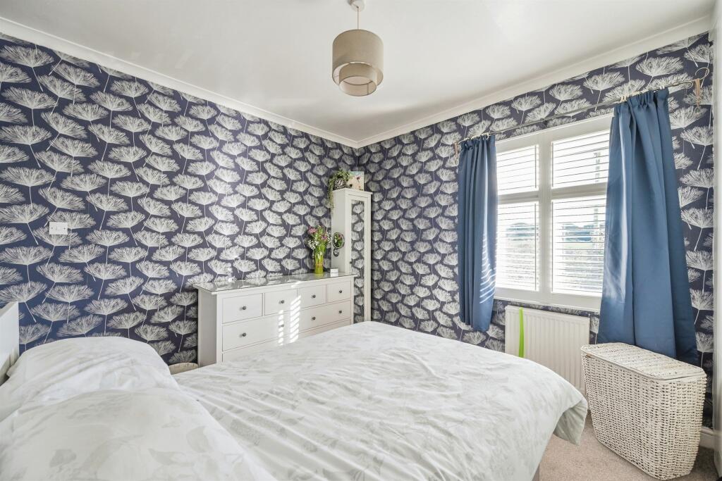 Additional property image - Gorsy Bank Road, Hockley, Tamworth