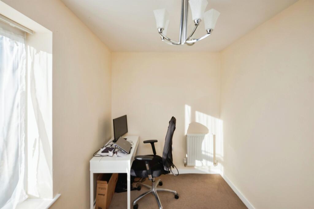 Additional property image - William Way, Birmingham