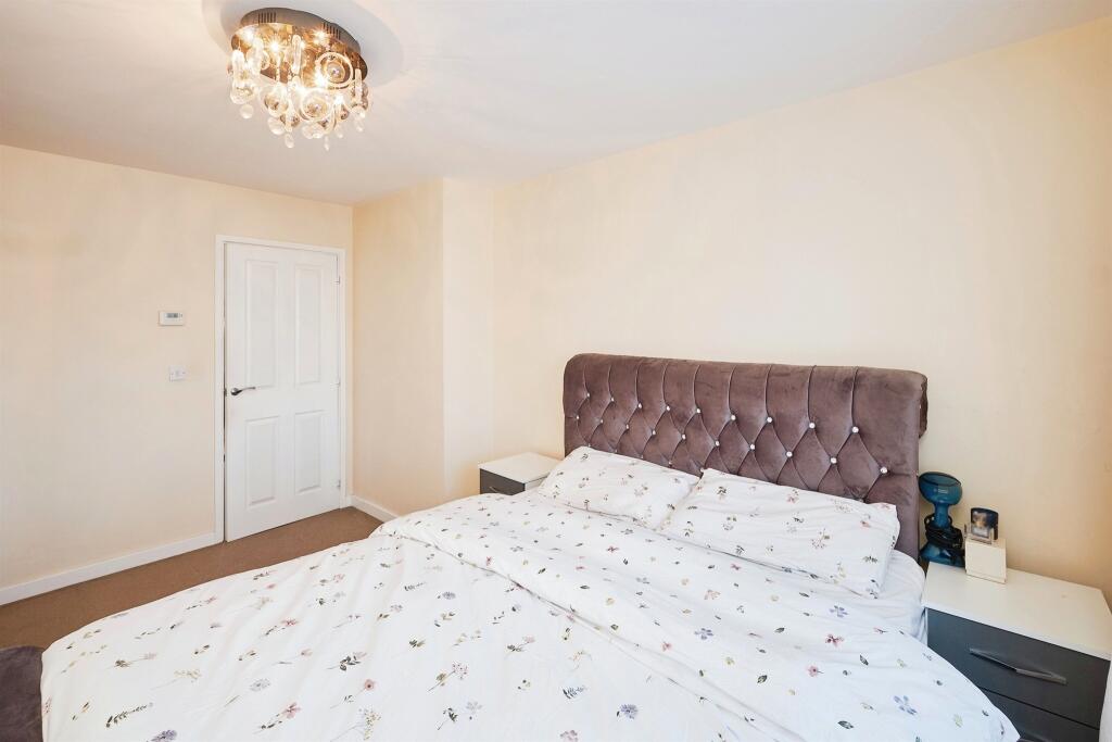Additional property image - William Way, Birmingham