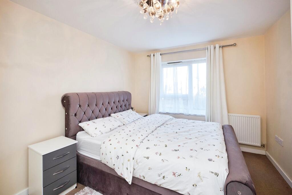 Additional property image - William Way, Birmingham