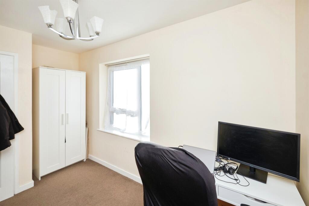 Additional property image - William Way, Birmingham