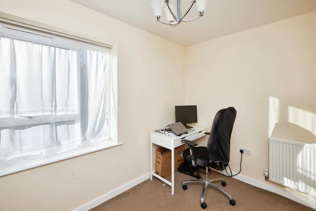 Additional property image - William Way, Birmingham