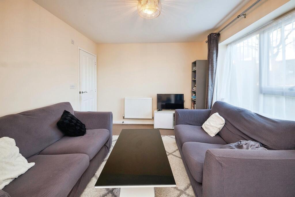 Additional property image - William Way, Birmingham