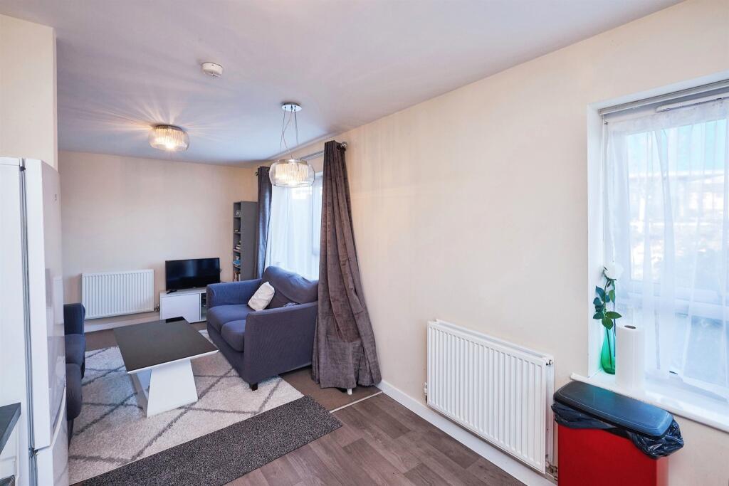 Additional property image - William Way, Birmingham