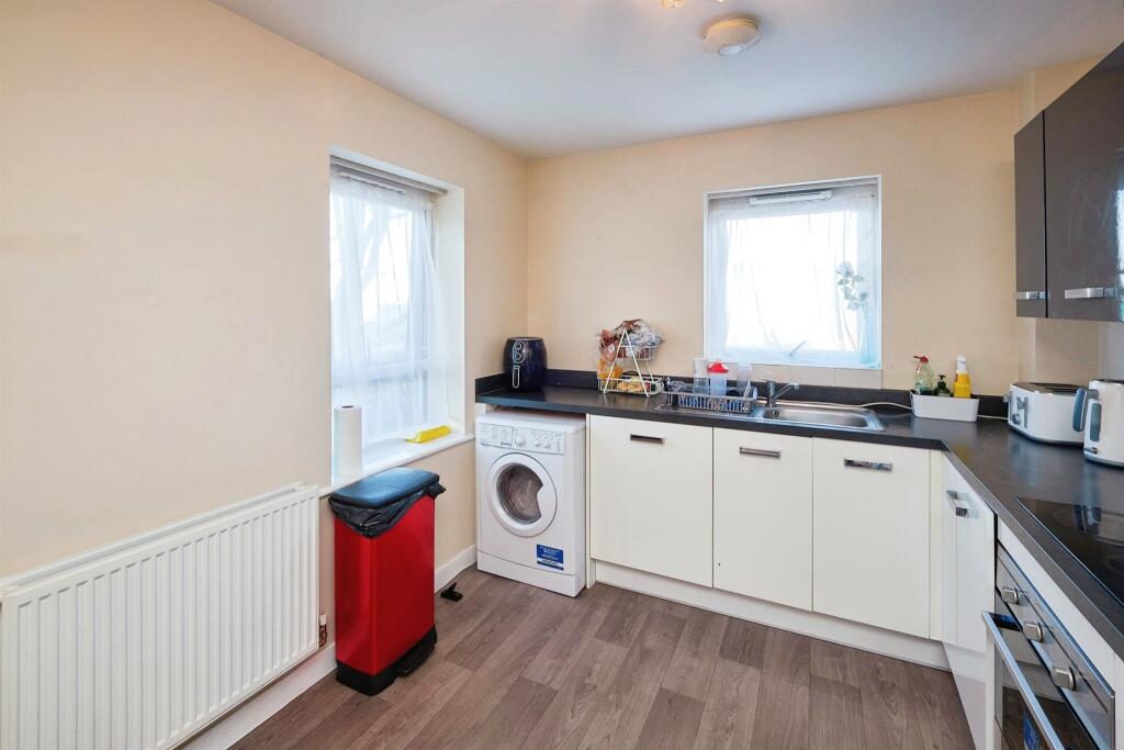 Additional property image - William Way, Birmingham