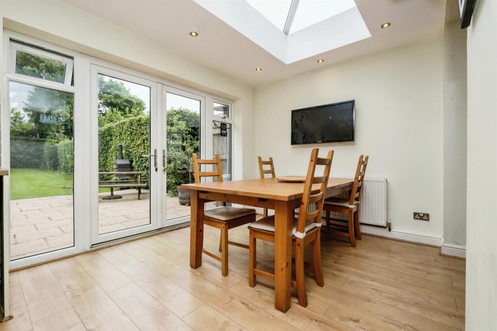 Additional property image - The Grove, Great Barr, Birmingham