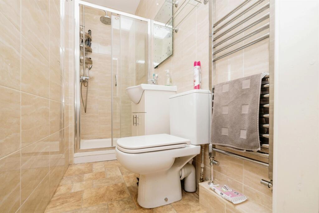 Additional property image - The Grove, Great Barr, Birmingham