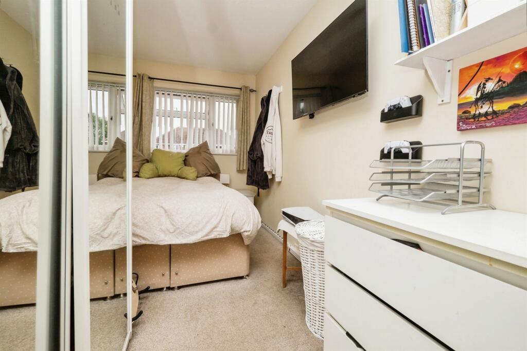 Additional property image - The Grove, Great Barr, Birmingham