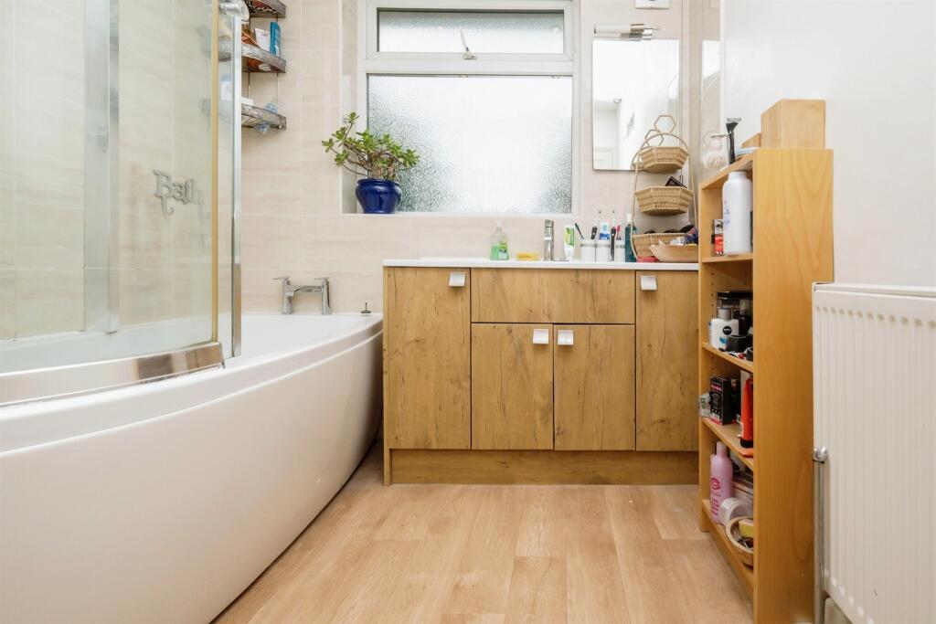 Additional property image - The Grove, Great Barr, Birmingham