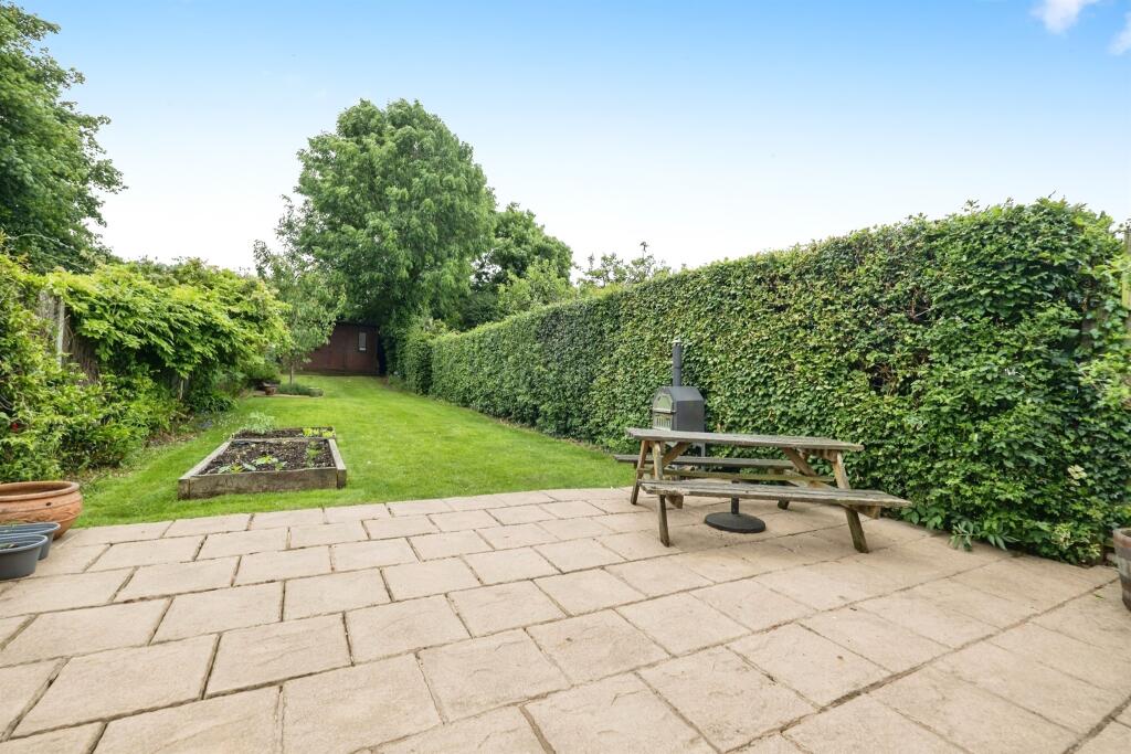 Additional property image - The Grove, Great Barr, Birmingham
