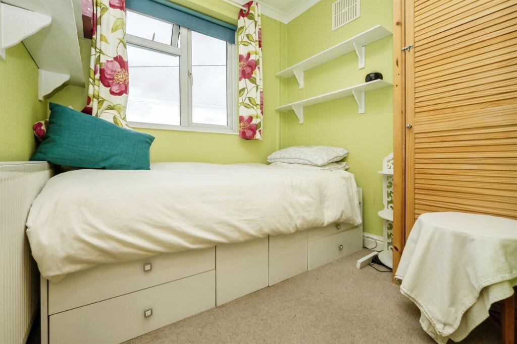 Additional property image - The Grove, Great Barr, Birmingham
