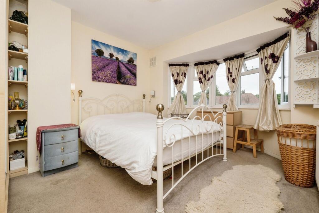 Additional property image - The Grove, Great Barr, Birmingham