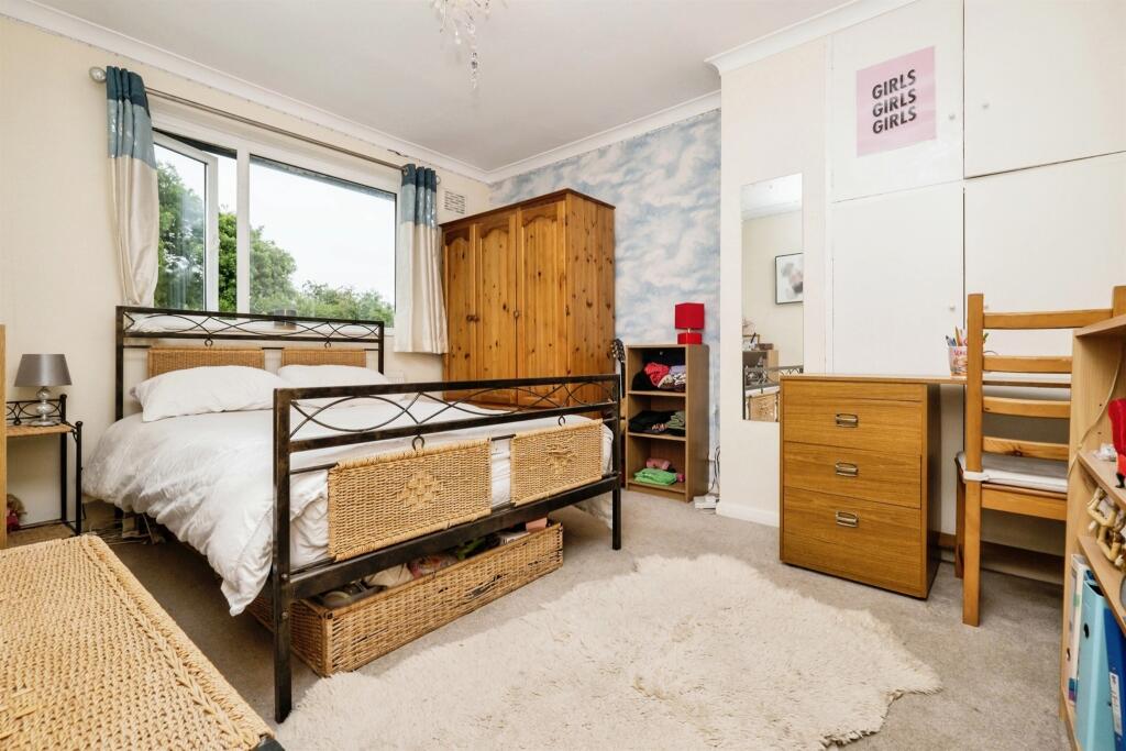 Additional property image - The Grove, Great Barr, Birmingham