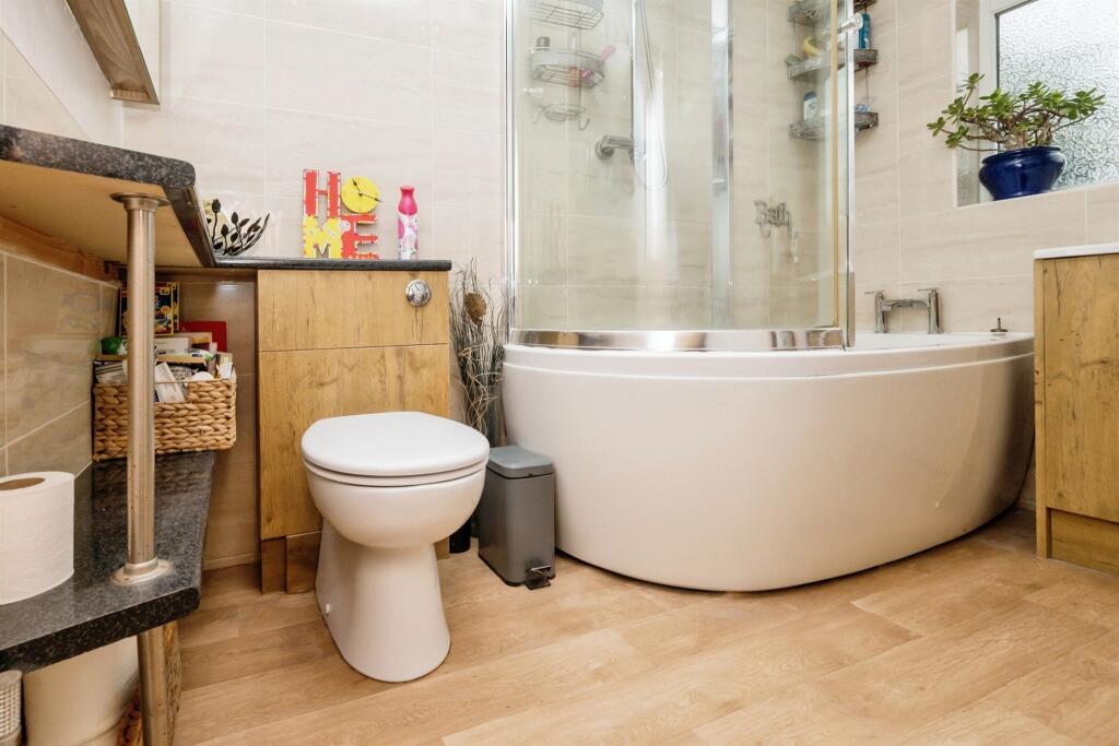 Additional property image - The Grove, Great Barr, Birmingham