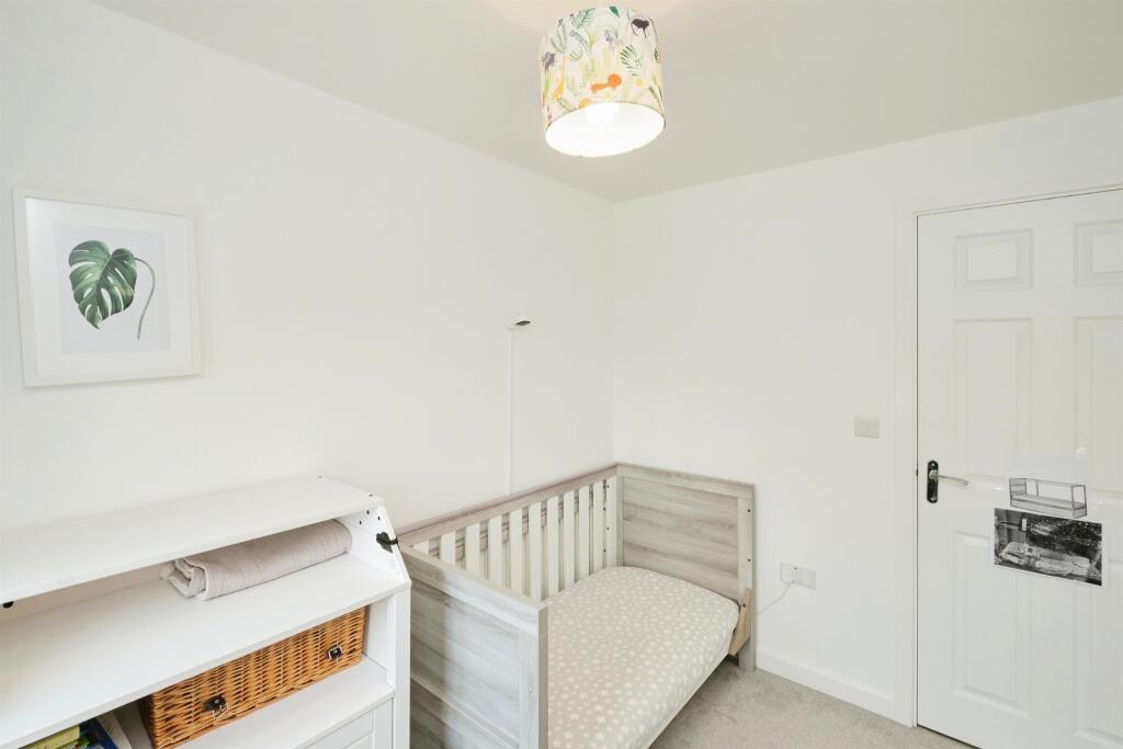 Additional property image - Dairy Drive, Perry Barr, BIRMINGHAM