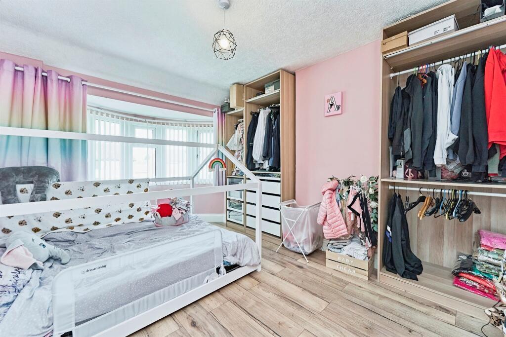 Additional property image - Walsall Road, West Bromwich