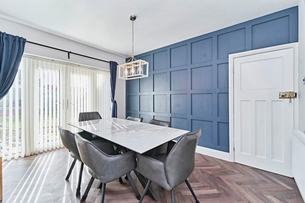 Additional property image - Walsall Road, West Bromwich