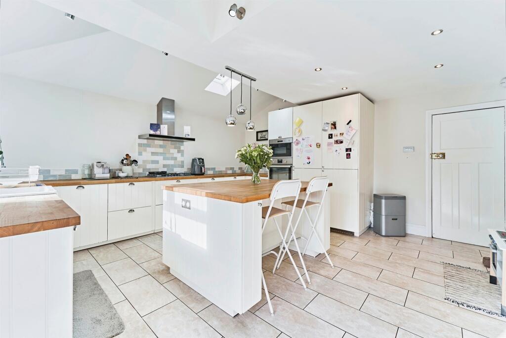 Additional property image - Walsall Road, West Bromwich