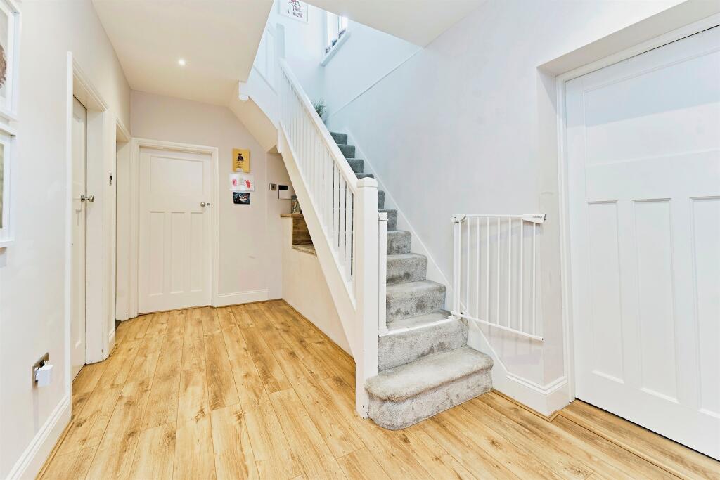 Additional property image - Walsall Road, West Bromwich