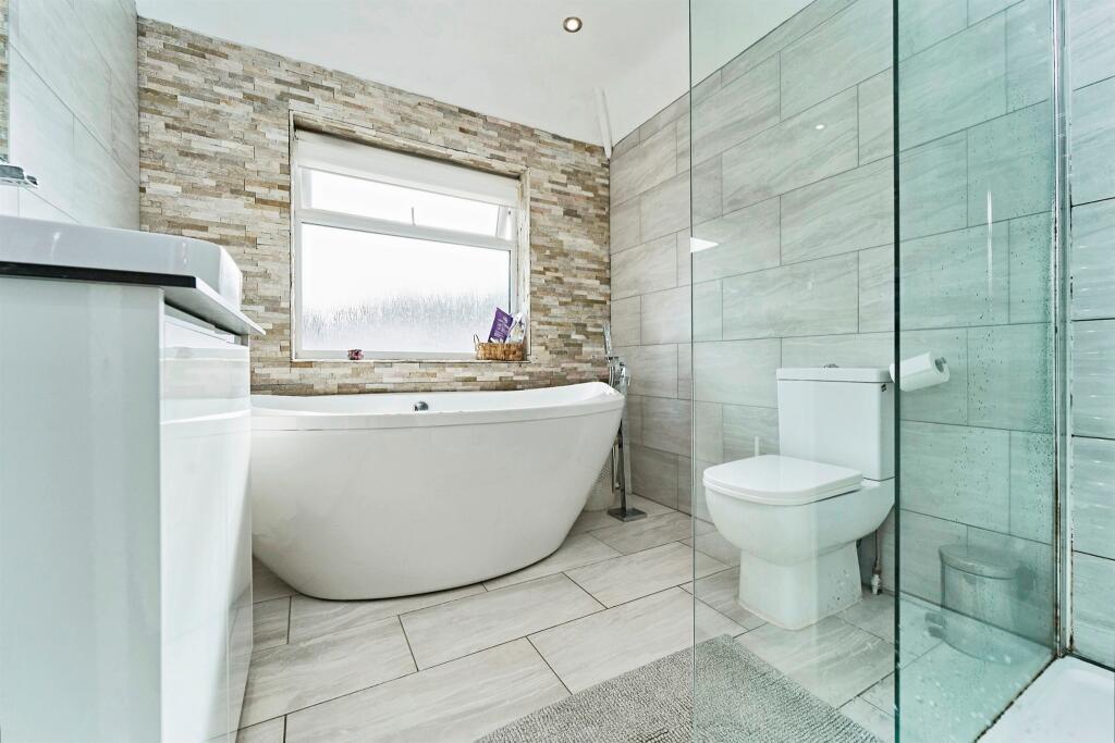 Additional property image - Walsall Road, West Bromwich