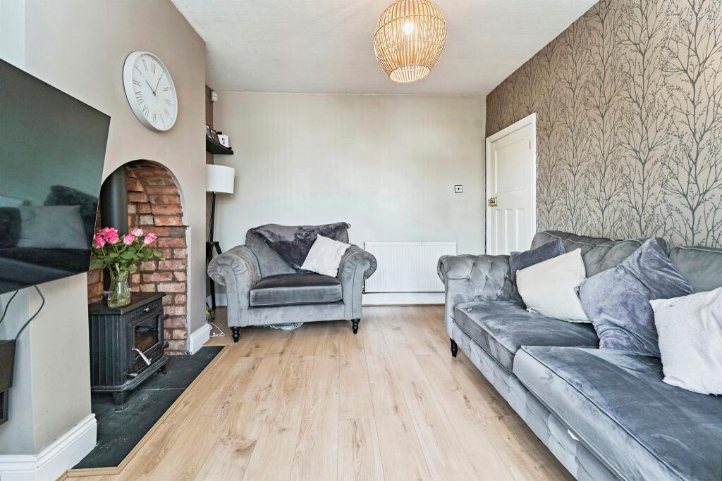 Additional property image - Walsall Road, West Bromwich