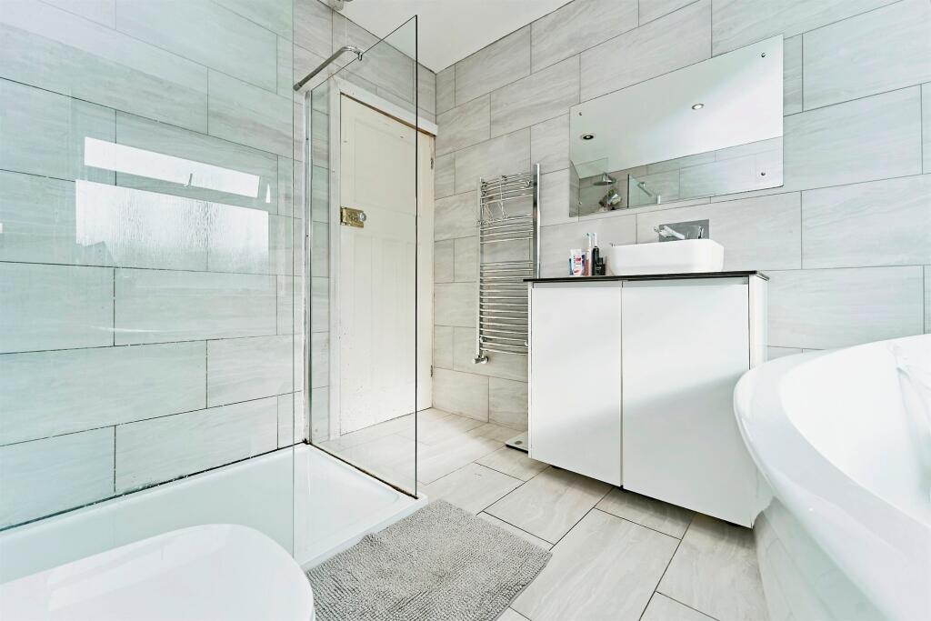 Additional property image - Walsall Road, West Bromwich