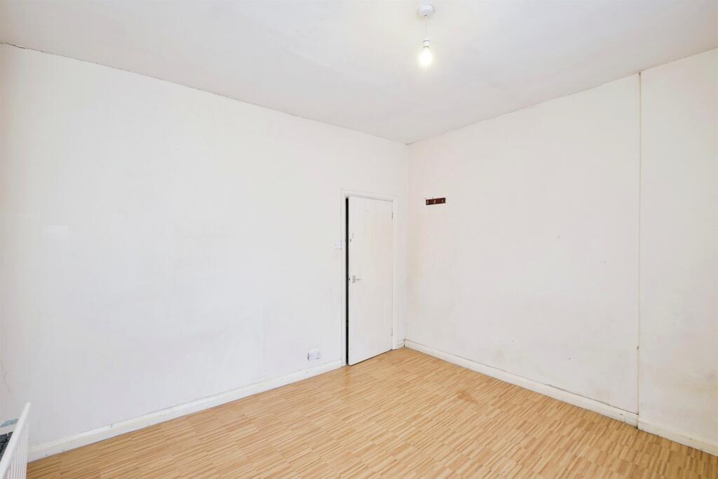 Additional property image - Wilson Road, Birmingham