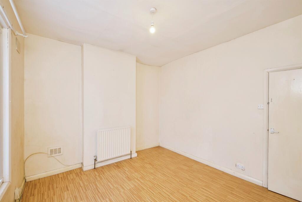 Additional property image - Wilson Road, Birmingham