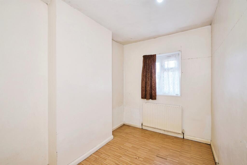 Additional property image - Wilson Road, Birmingham
