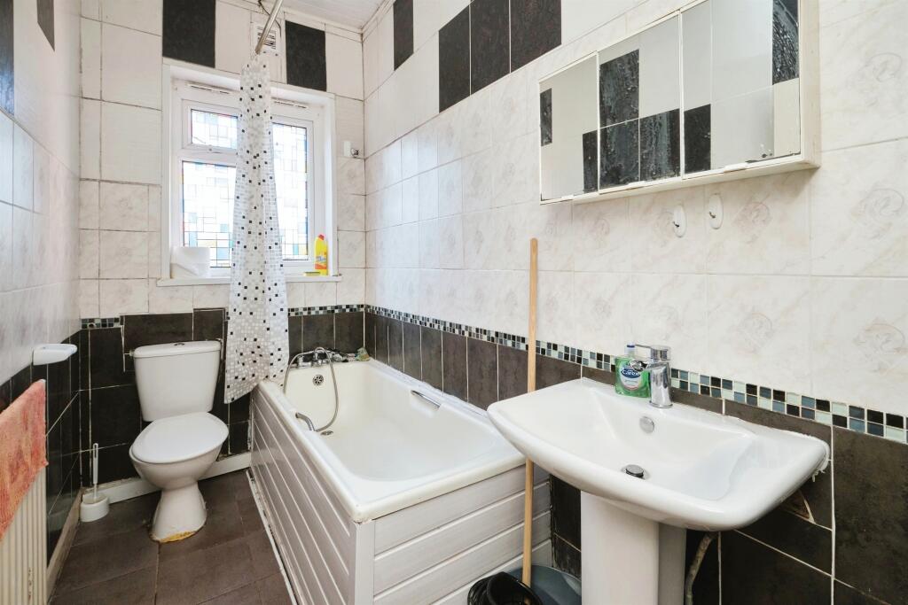 Additional property image - Wilson Road, Birmingham