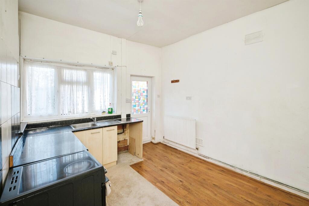 Additional property image - Wilson Road, Birmingham