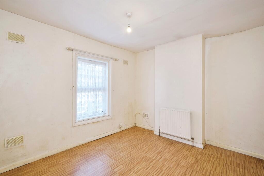 Additional property image - Wilson Road, Birmingham