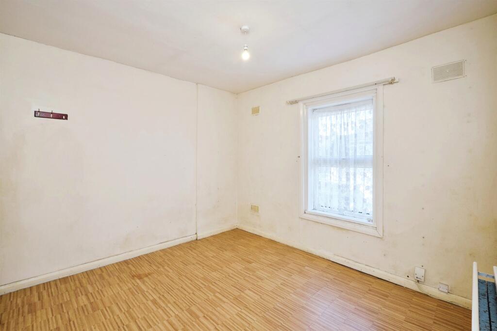 Additional property image - Wilson Road, Birmingham