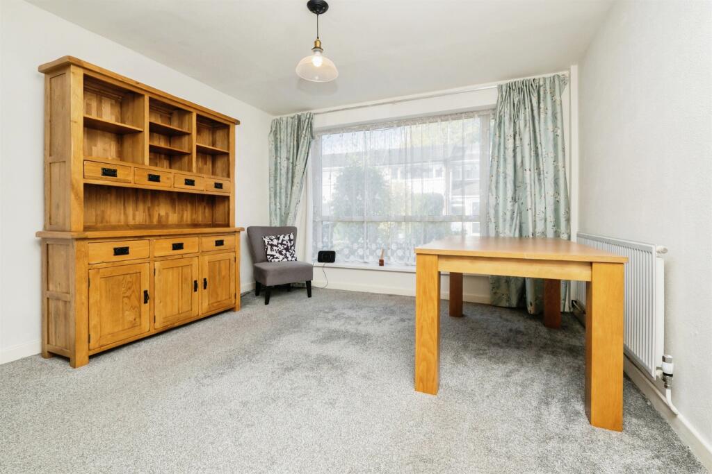 Additional property image - Linden Avenue, Birmingham
