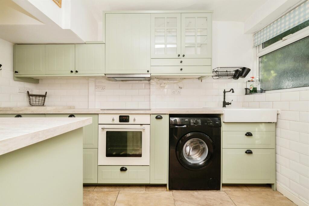 Additional property image - Linden Avenue, Birmingham