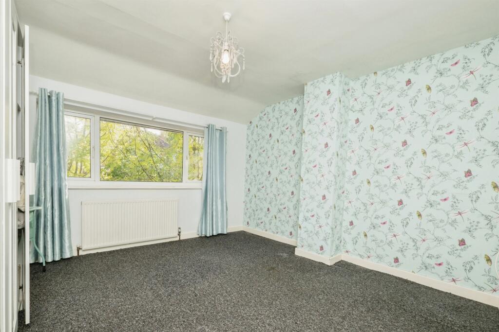 Additional property image - Linden Avenue, Birmingham