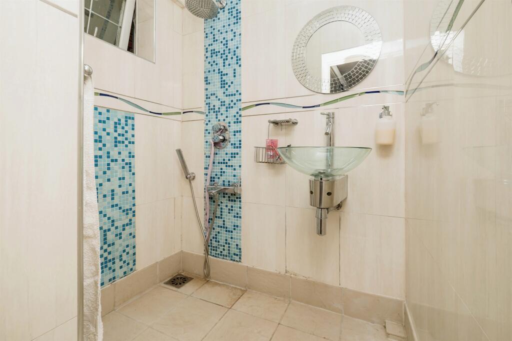 Additional property image - St. Annes Close, Birmingham