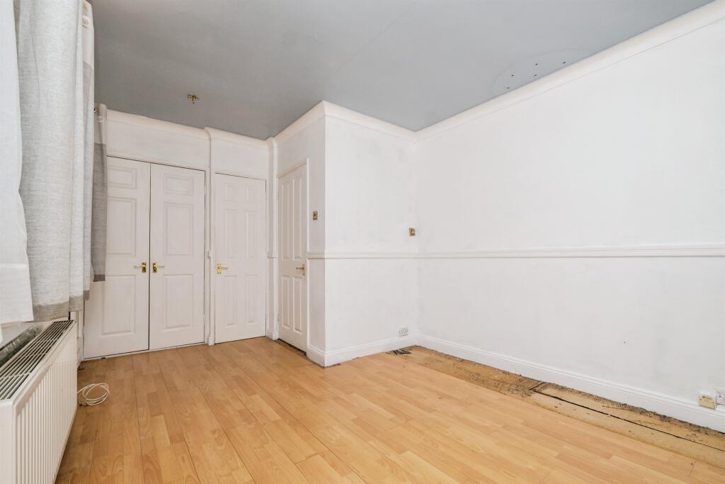 Additional property image - Bandywood Road, Birmingham