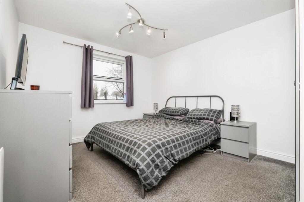 Additional property image - Maple Drive, BIRMINGHAM