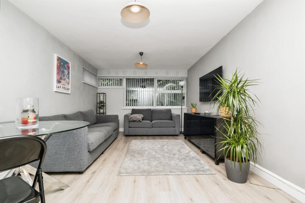Additional property image - Maple Drive, BIRMINGHAM