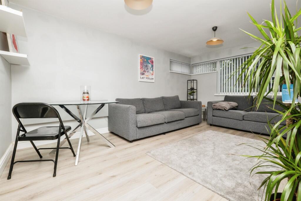 Additional property image - Maple Drive, BIRMINGHAM