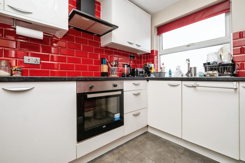 Additional property image - Maple Drive, BIRMINGHAM