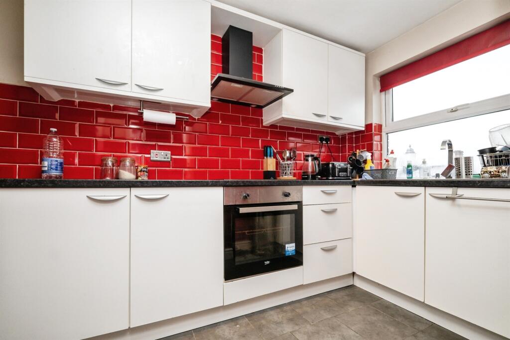 Additional property image - Maple Drive, BIRMINGHAM