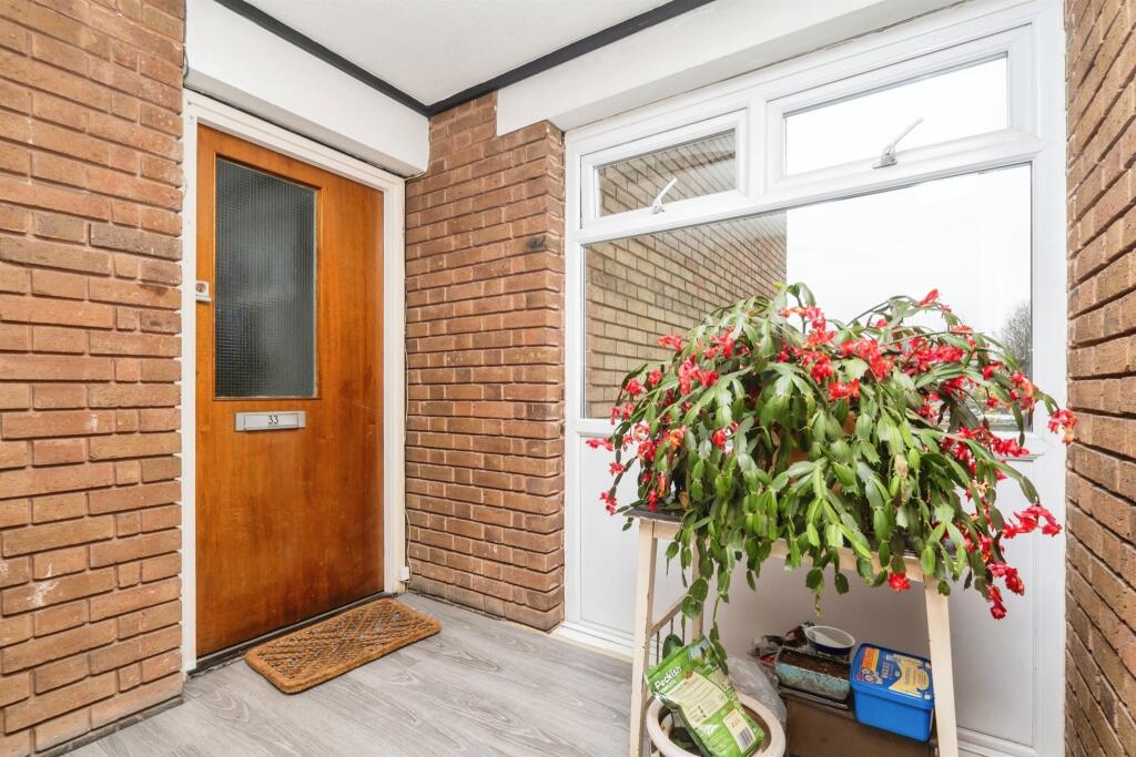 Additional property image - Maple Drive, BIRMINGHAM