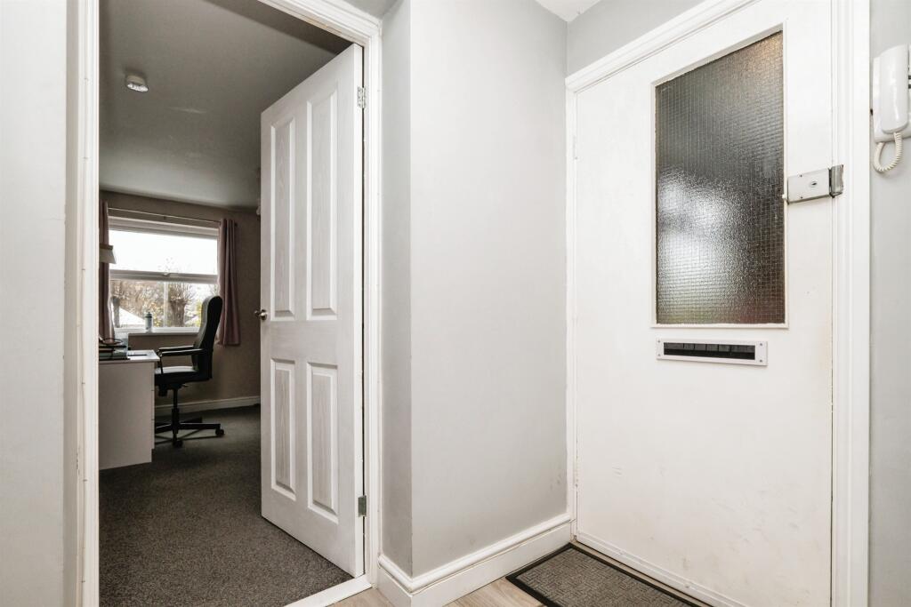 Additional property image - Maple Drive, BIRMINGHAM