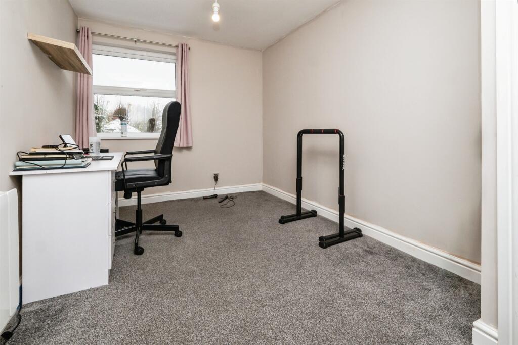 Additional property image - Maple Drive, BIRMINGHAM